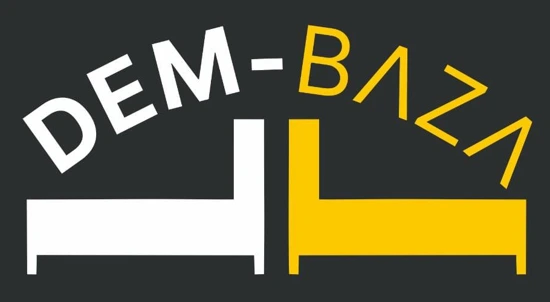 DEM BAZA