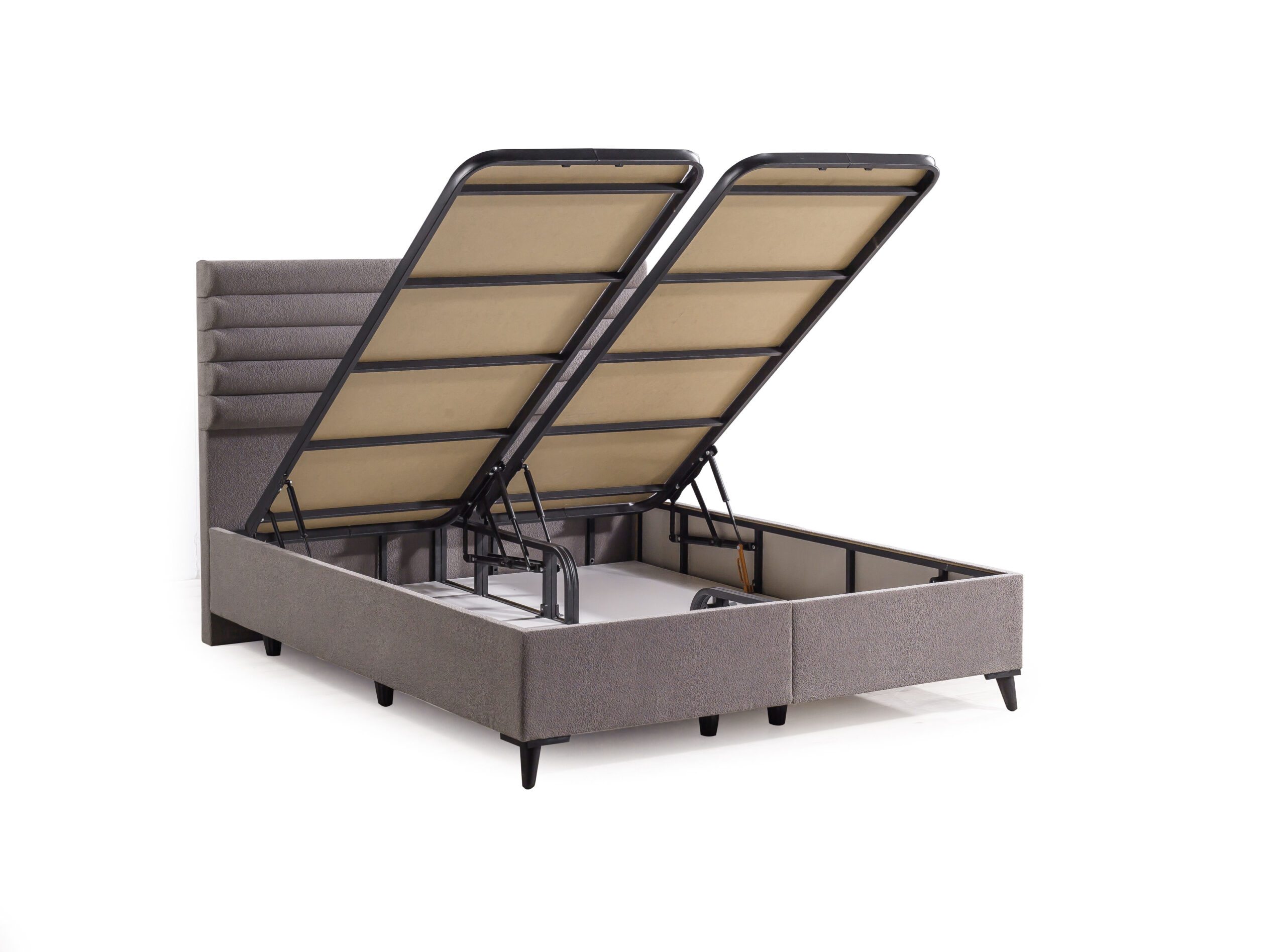 VİYANA BED SET - Görsel 5