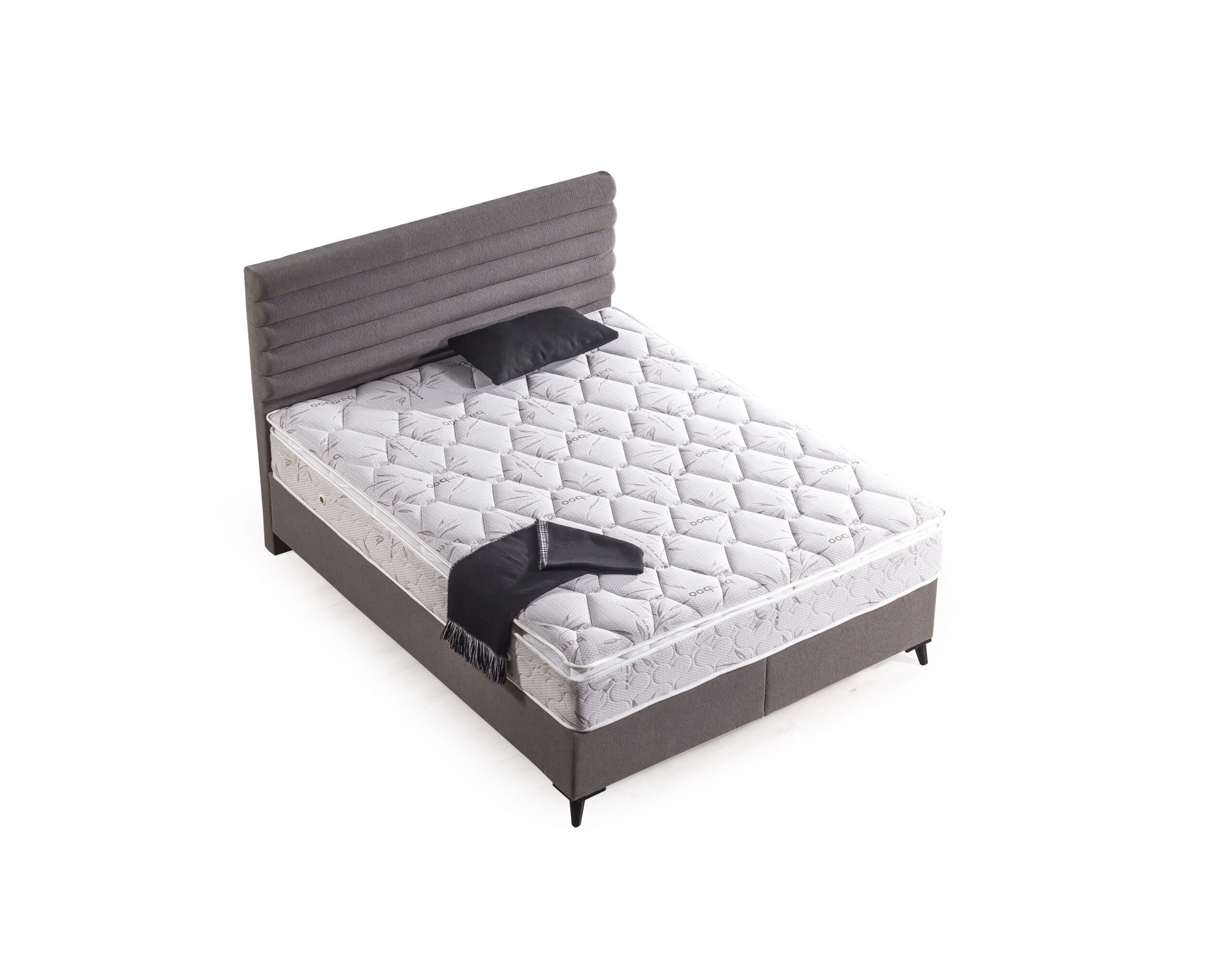 VİYANA BED SET - Görsel 4