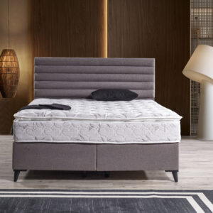 VİYANA BED SET
