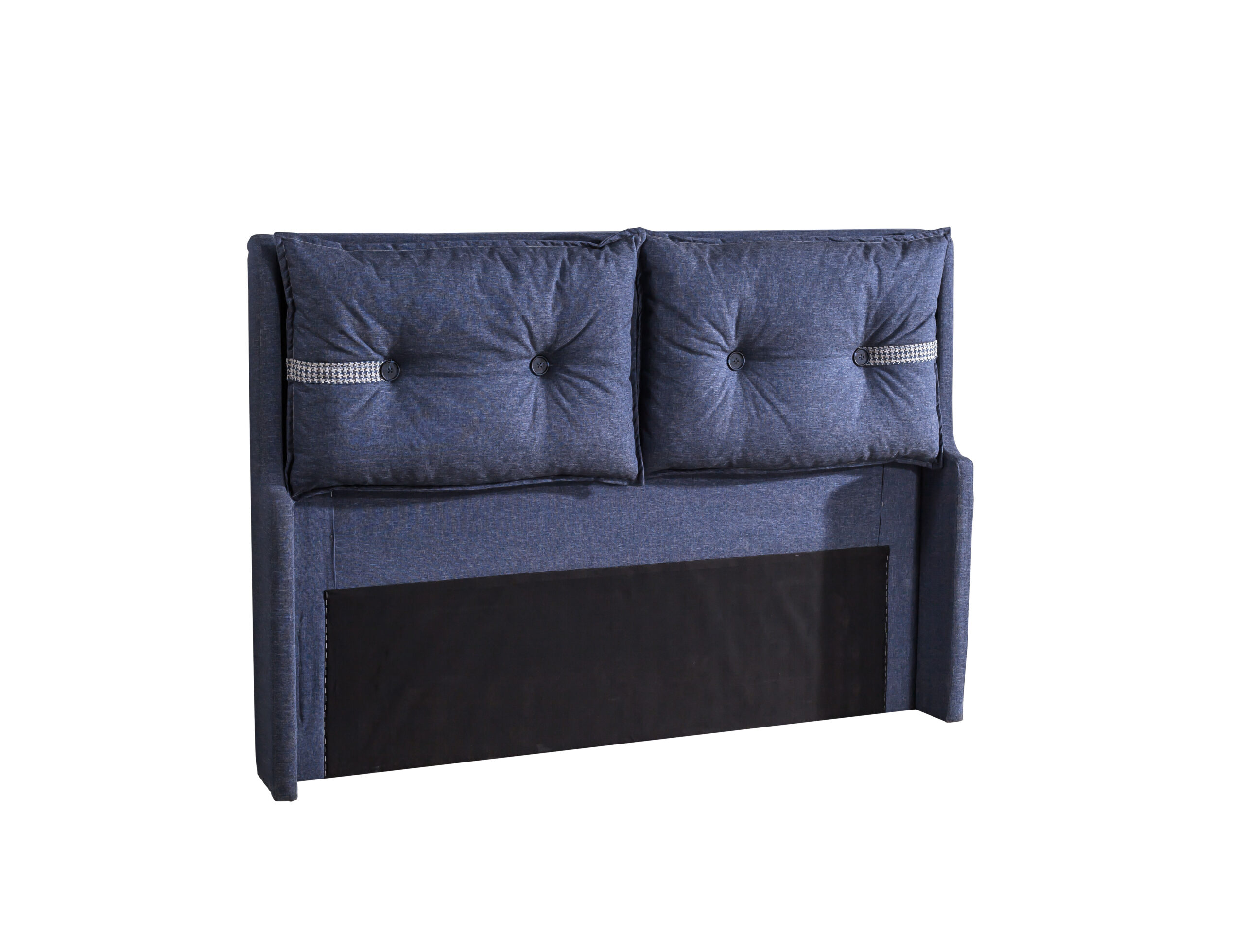 PUFY BED SET - Görsel 7