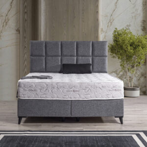 LUCA BED SET