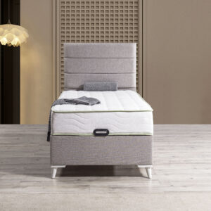 DENİS BED SET