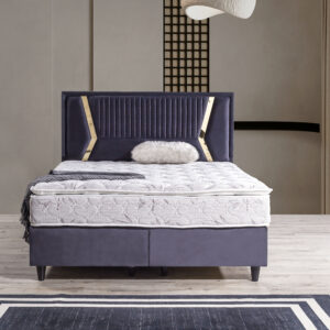 ATİNA BED SET