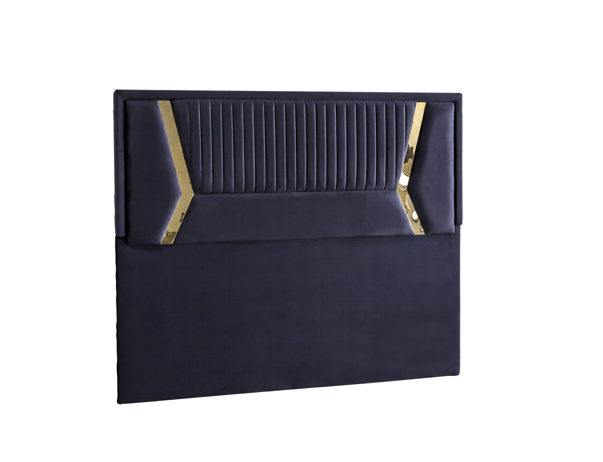 ATİNA BED SET - Görsel 6