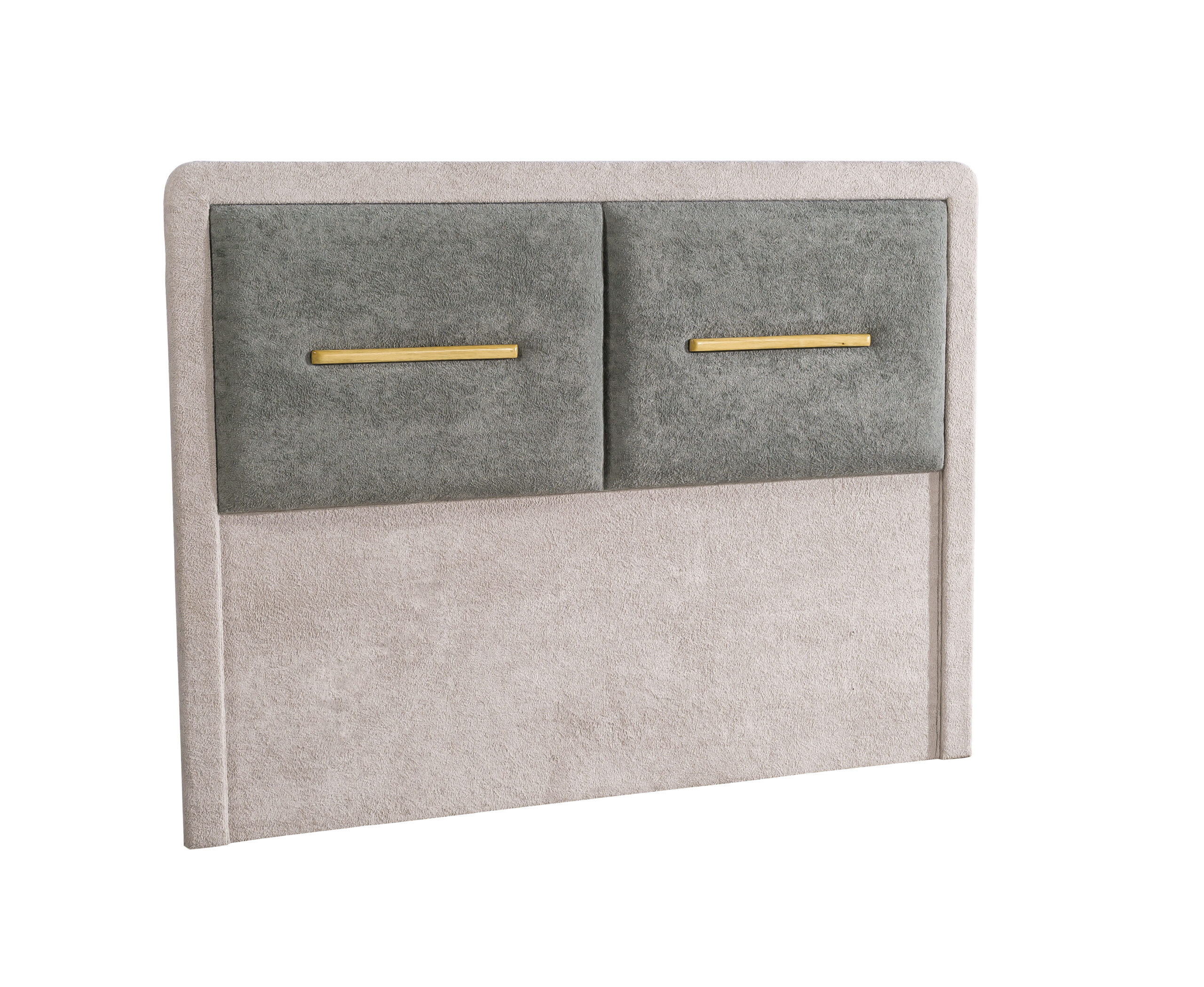 ALFA BED SET - Görsel 5