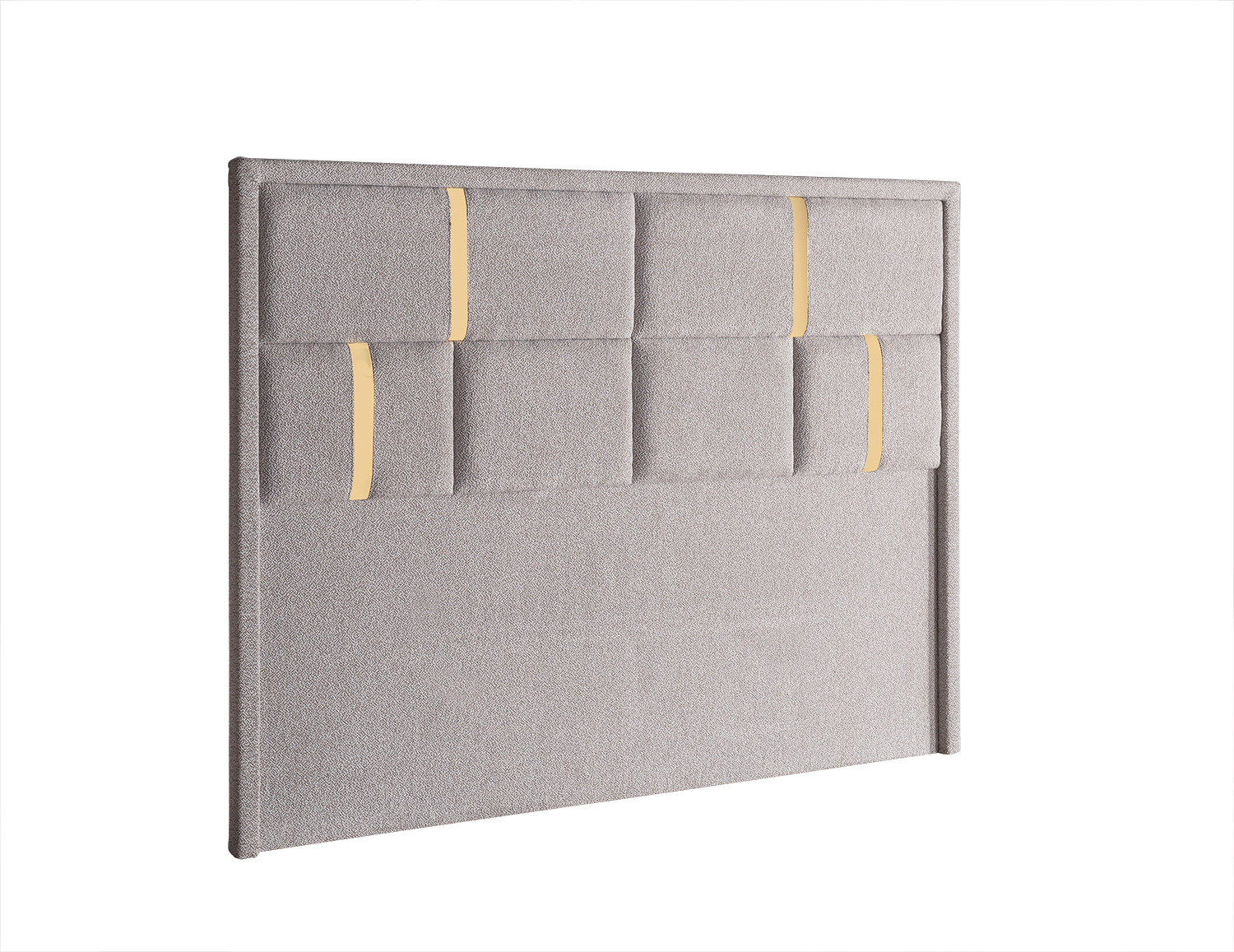 ATLAS BED SET - Görsel 5