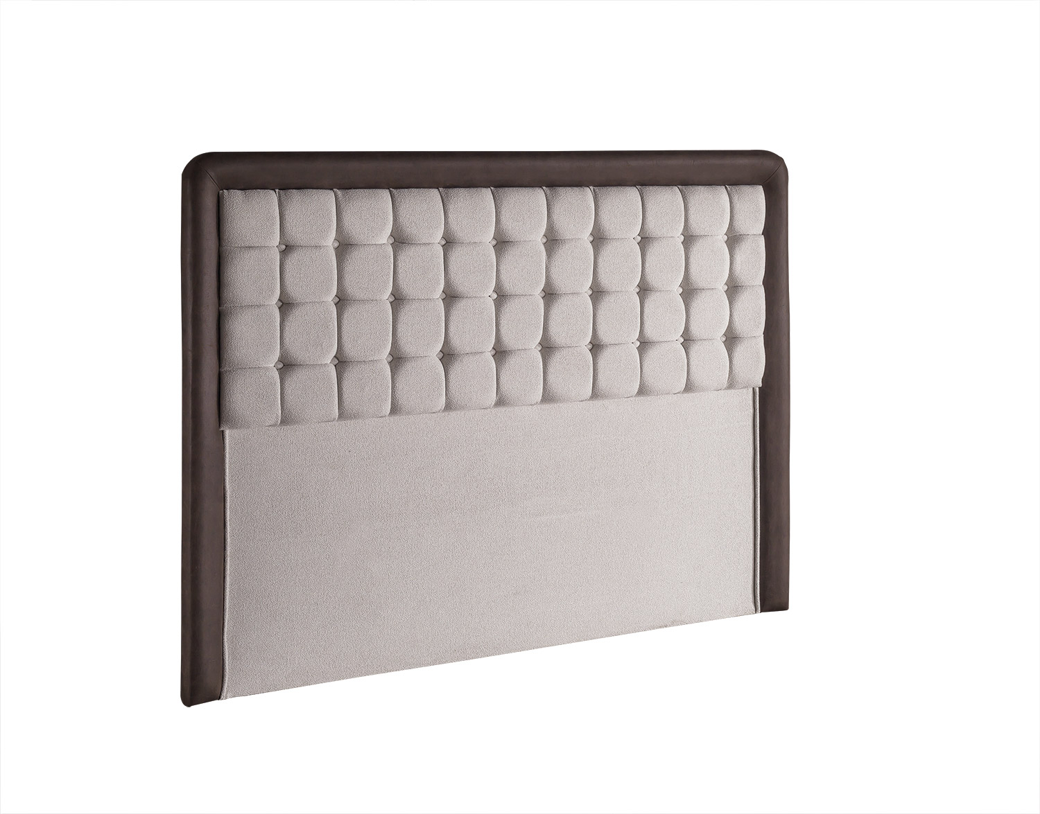 ARNİS BED SET - Görsel 6